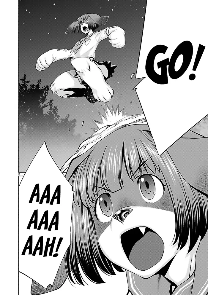 Killing Bites Chapter 42 image 08_optimized